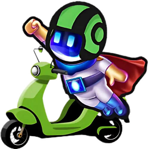 targetjituok.com favicon